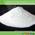 high strength concrete additives polycarboxylate ether powder